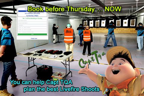 731_pistol_livefire_4JCbook