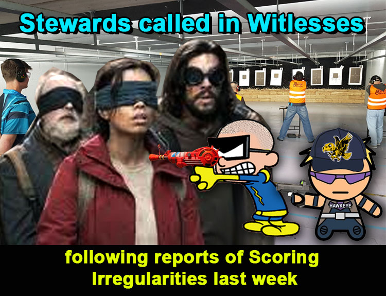 6B737+RayGun_Hawk_stewards