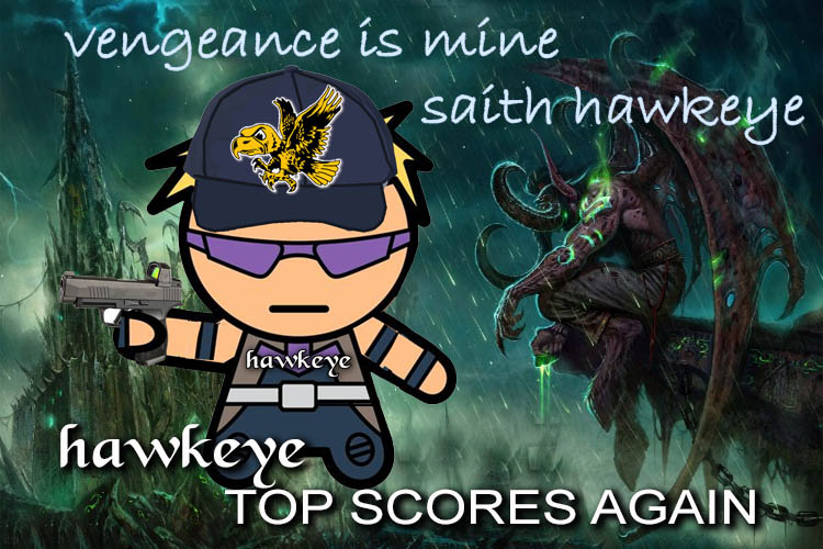 6C737_hawkeye_vengeance
