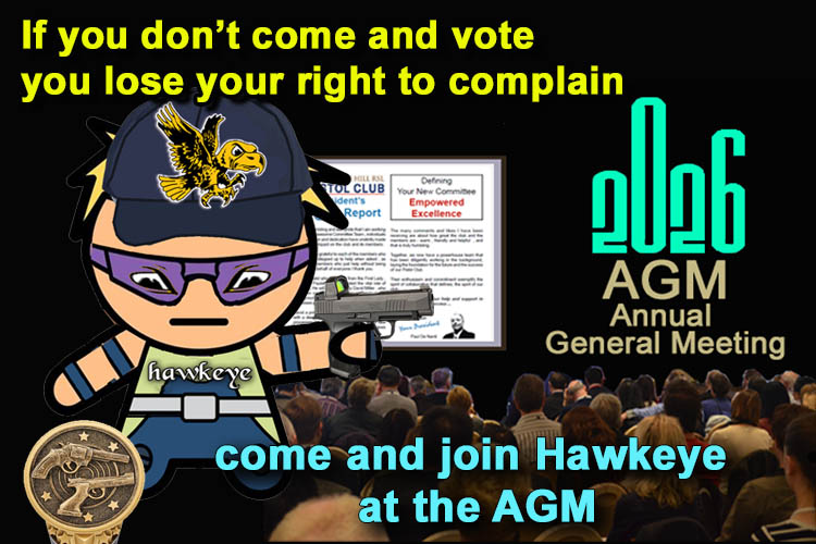 6F736_AGM_Hawk