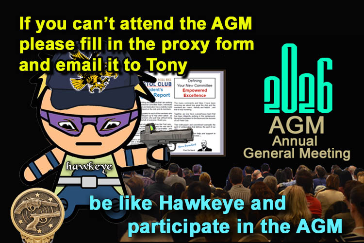 6F736_AGM_Proxy